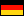 German version